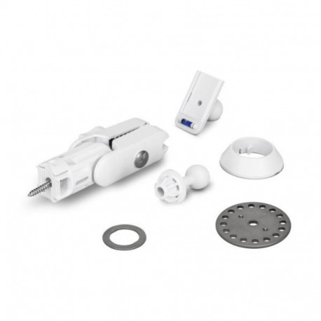 Ubiquiti kiirkinnitus, valge