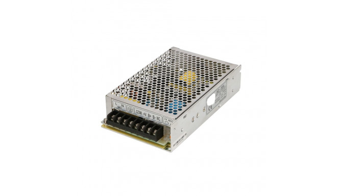 Extralink toiteplokk AD-55A 12V/13,8V, 55W
