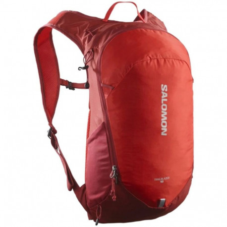 Salomon Trailblazer 10 Backpack C21836 (One size)