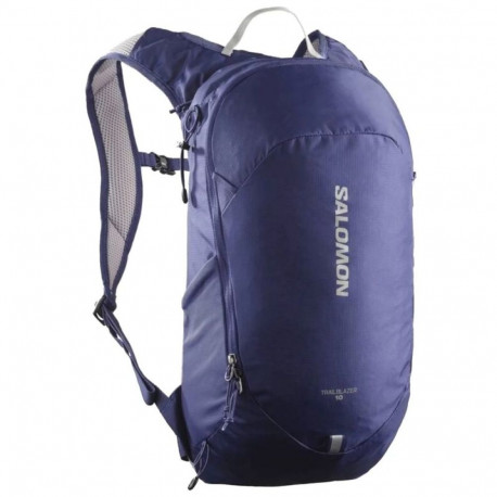 Salomon Trailblazer 10 Backpack C21830 (One size)