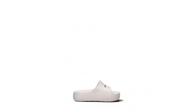 Tommy Hilfiger Chynky Flatofrm Slide W EN0EN02454ACG flip-flops (41-42)