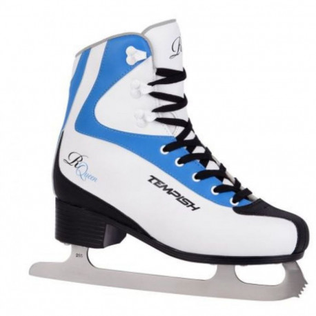 Tempish Rental Queen W 13000002068 Figure Skates (38)