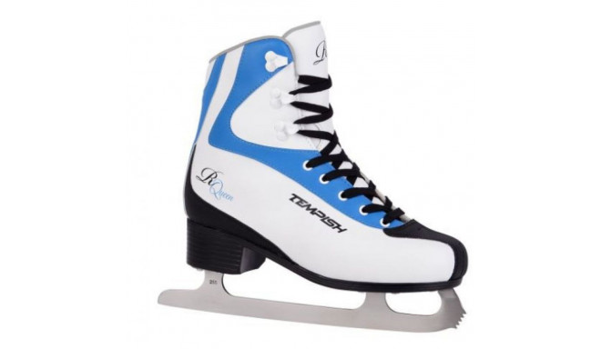 Tempish Rental Queen W 13000002068 Figure Skates (38)