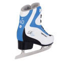 Tempish Rental Queen W 13000002068 Figure Skates (38)