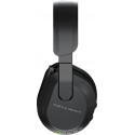 Turtle Beach wireless headset Stealth 600 Gen 3 PlayStation, black