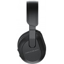 Turtle Beach juhtmevabad kõrvaklapid Stealth 600 Gen 3 PlayStation, must