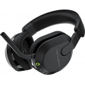 Turtle Beach juhtmevabad kõrvaklapid Stealth 600 Gen 3 PlayStation, must