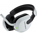 Turtle Beach juhtmevabad kõrvaklapid Stealth 600 Gen 3 Xbox, valge