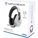 Turtle Beach беспроводные наушники Stealth 600 Gen 3 PlayStation, white