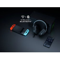 Turtle Beach juhtmevabad kõrvaklapid Stealth 600 Gen 3 Xbox, valge