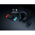 Turtle Beach wireless headset Stealth 600 Gen 3 Xbox, black