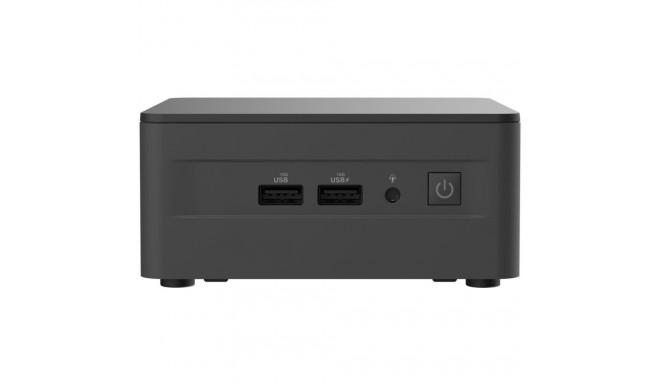 "ASUS NUC GEN13 Pro Arena Canyon i3 RNUC13ANHi30002 EU CORD"