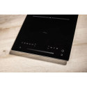 Turistic induction hobs single ICY2000SP