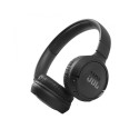 JBL Tune 510BT Headphones Head-band Bluetooth Black