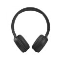 JBL Tune 510BT Headphones Head-band Bluetooth Black