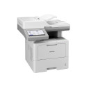 Brother MFC-L6910DN All-In-One Mono Laser Printer with Fax | Brother Multifunction Printer | MFC-L69