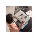 Brother MFC-L6910DN All-In-One Mono Laser Printer with Fax | Brother Multifunction Printer | MFC-L69