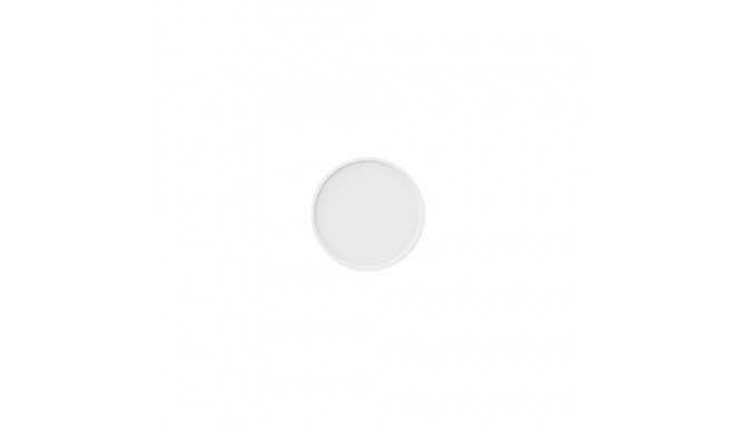 Yeelight Smart Ultra Slim LED Ceiling Light C2201C300 | YLXDD-0033 | 21 W | 2700-6500 K | Led | 220-