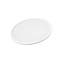 YeelightSmart Ultra Slim LED Ceiling Light C2201C300YLXDD-003321 W2700-6500 KhLed220-240 V