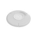 YeelightSmart Ultra Slim LED Ceiling Light C2201C300YLXDD-003321 W2700-6500 KhLed220-240 V
