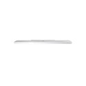YeelightSmart Ultra Slim LED Ceiling Light C2201C300YLXDD-003321 W2700-6500 KhLed220-240 V