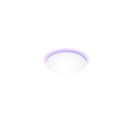 YeelightSmart Ultra Slim LED Ceiling Light C2201C300YLXDD-003321 W2700-6500 KhLed220-240 V