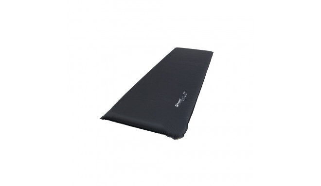 Outwell | Sleepin Single Mat | 75 mm