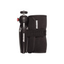 Shure | Microphone and Video kit | MV88+DIG-VIDKIT | Black | kg