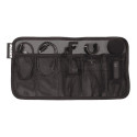 Shure | Microphone and Video kit | MV88+DIG-VIDKIT | Black | kg