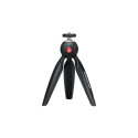 Shure | Microphone and Video kit | MV88+DIG-VIDKIT | Black | kg