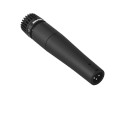 Shure | Instrument Microphone | SM57-LCE | Black | kg