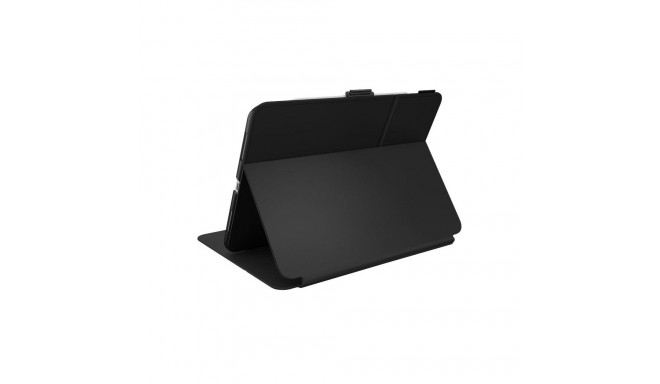 Speck Balance Folio – Etui iPad Air 11” M3 (2025) / M2 (2024) / iPad Air 10.9” (5-4 gen.) (2022-2020