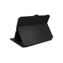 Speck Balance Folio – Etui iPad Pro 11” M4 (2024) (Black)