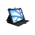 Speck Balance Folio – Etui iPad Air 11” M2 (2024) (Black)