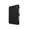 Speck Balance Folio – Etui iPad Pro 11” M4 (2024) (Black)