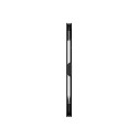 Speck Balance Folio – Etui iPad Air 11” M2 (2024) (Black)