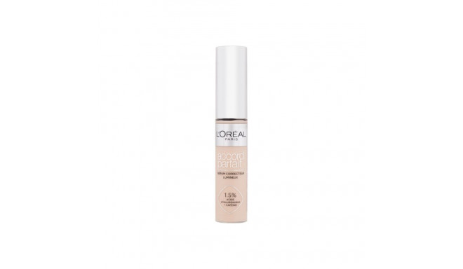 L'Oréal Paris True Match Radiant Serum Concealer (11ml) (0.5D)