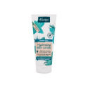 Kneipp Goodbye Stress Hydrating Body Lotion (200ml)