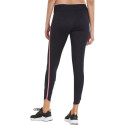 Legginsy damskie Puma Modern Sport High Waist 7/8 czarne 847108 51 XL