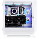 Thermaltake S250 ARGB, tower case (white, tempered glass)