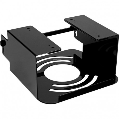 Sonnet MacCuff Studio, holder (Mac Studio)