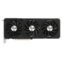 GIGABYTE Radeon RX 7600 XT GAMING OC 16G, Graphic card (RDNA 3, GDDR6, 2x DisplayPort, 2x HDMI 2.1)