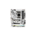 ASRock B650 STEEL LEGEND WIFI - Socket AM5 - motherboard