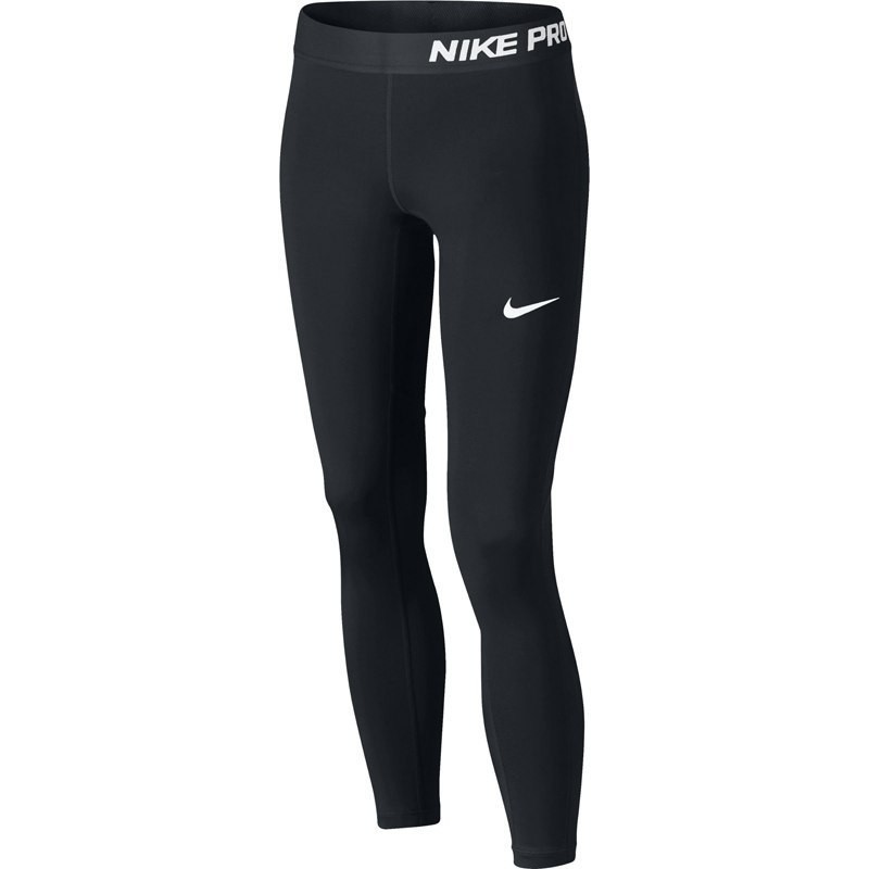 Nike G NP TGHT must - Pants Photopoint