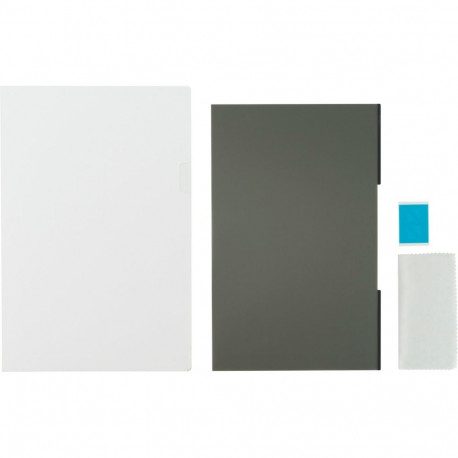 Kensington MagPro Magnetic Privacy, privacy protection (black, 35.6 cm / 14 inches, 16:10)