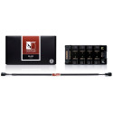 Noctua NA-FH1, fan controller