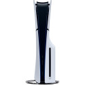 Sony Vertical Stand for PS5 (White)