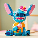 LEGO 43249 Disney Classic Stitch