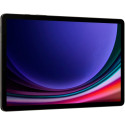 SAMSUNG Galaxy Tab S9 128GB, tablet PC (graphite, Android 13)
