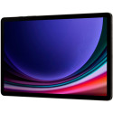 SAMSUNG Galaxy Tab S9 128GB, tablet PC (graphite, Android 13)